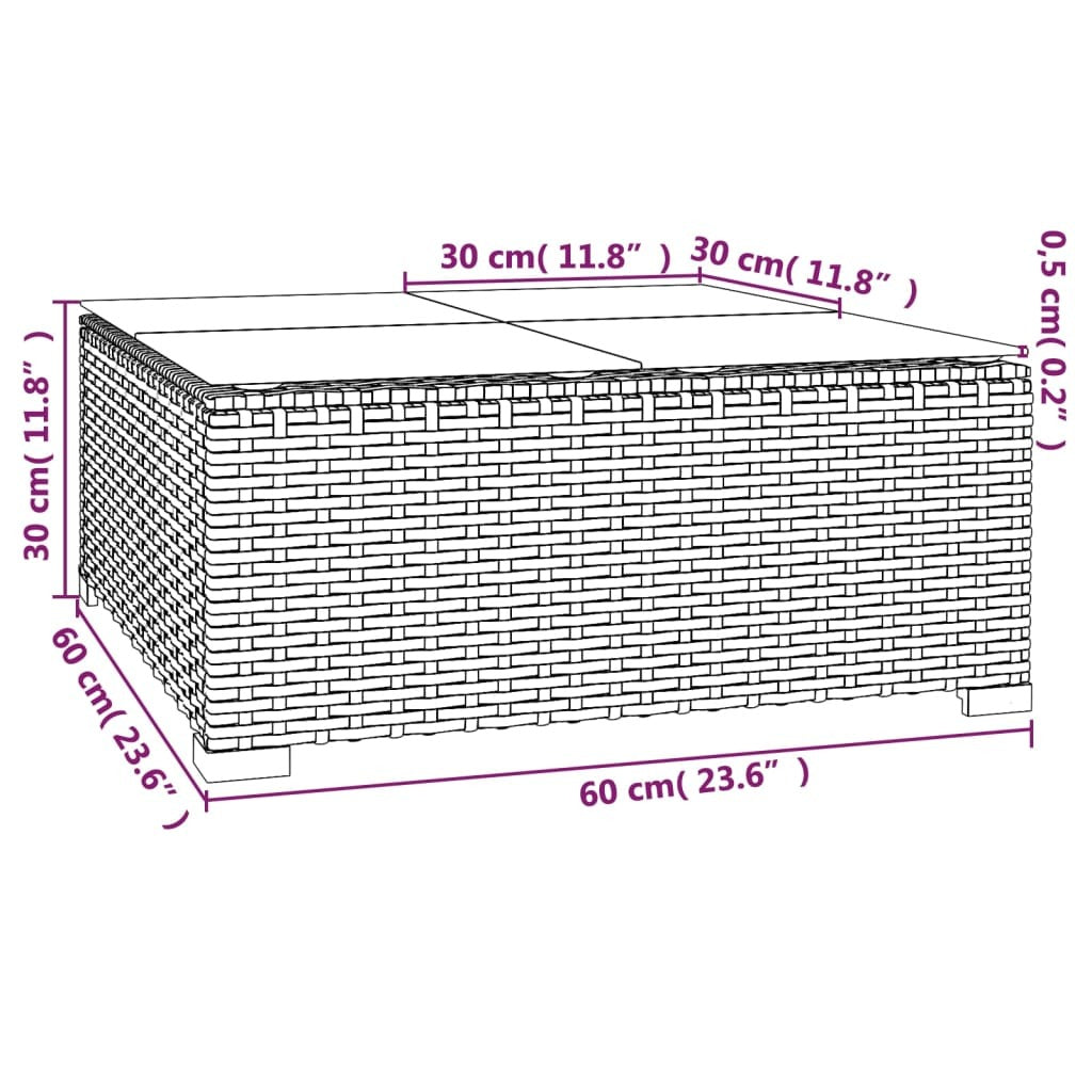 970008