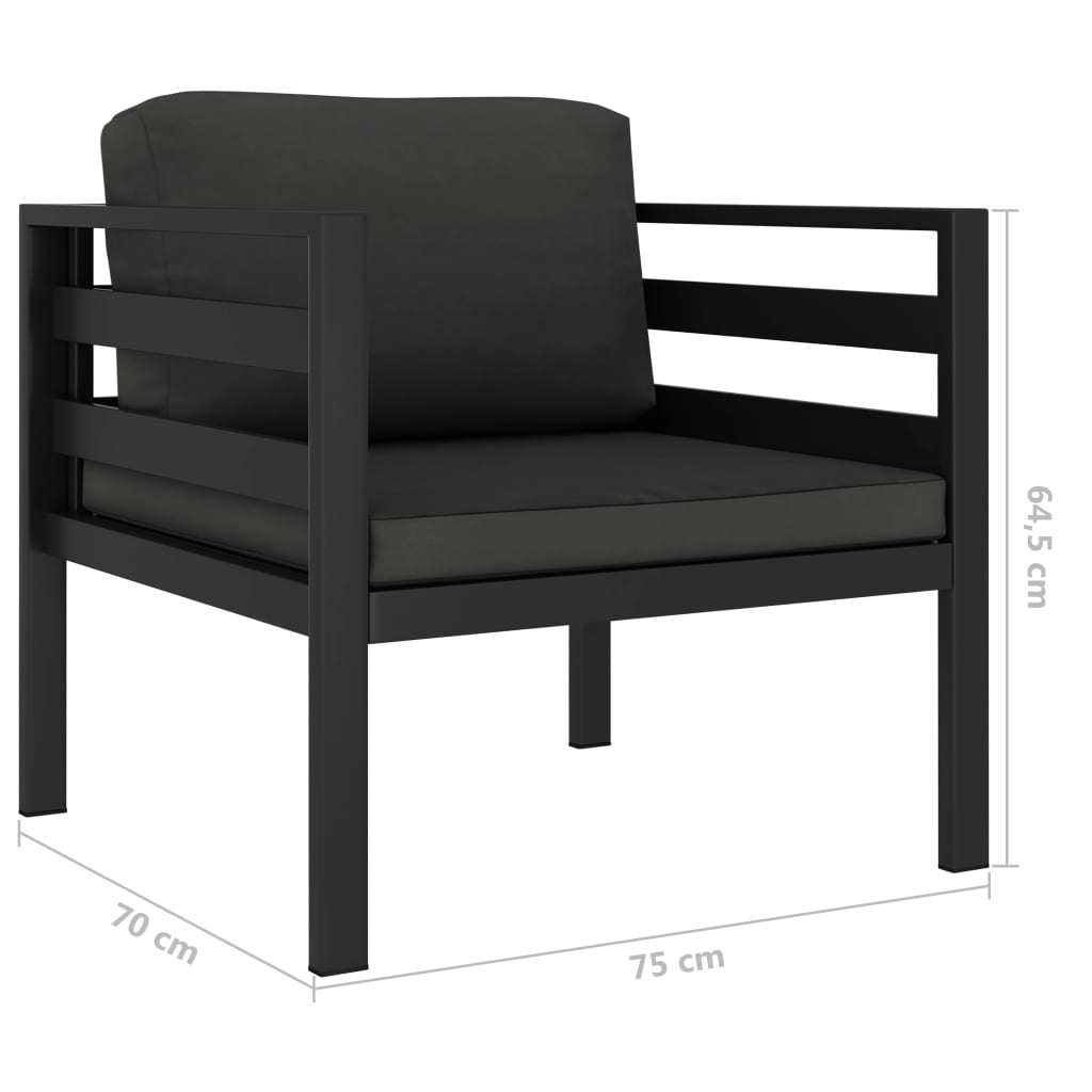 979146