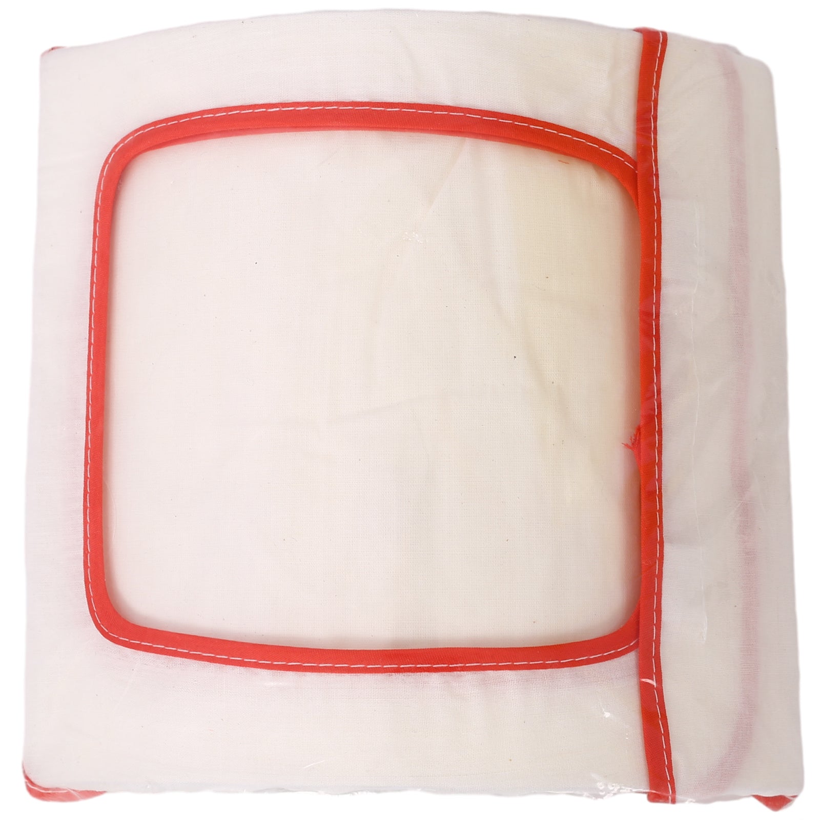 10Gal Pot Sandblaster, 125 Psi Pressure Sand Blasting Complete Kit for Paint, Stain, Rust Removal and Special Surface Treatment of Material