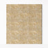 12*24 Beige marble, natural marble, for wall, FS textured finished, natural stone