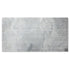 12*24 Carrara Marble, Gray marble, natural marble, for wall, OL textured finished, natural stone