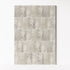 12*24 Carrara Marble, Gray marble, natural marble, for wall, OL textured finished, natural stone