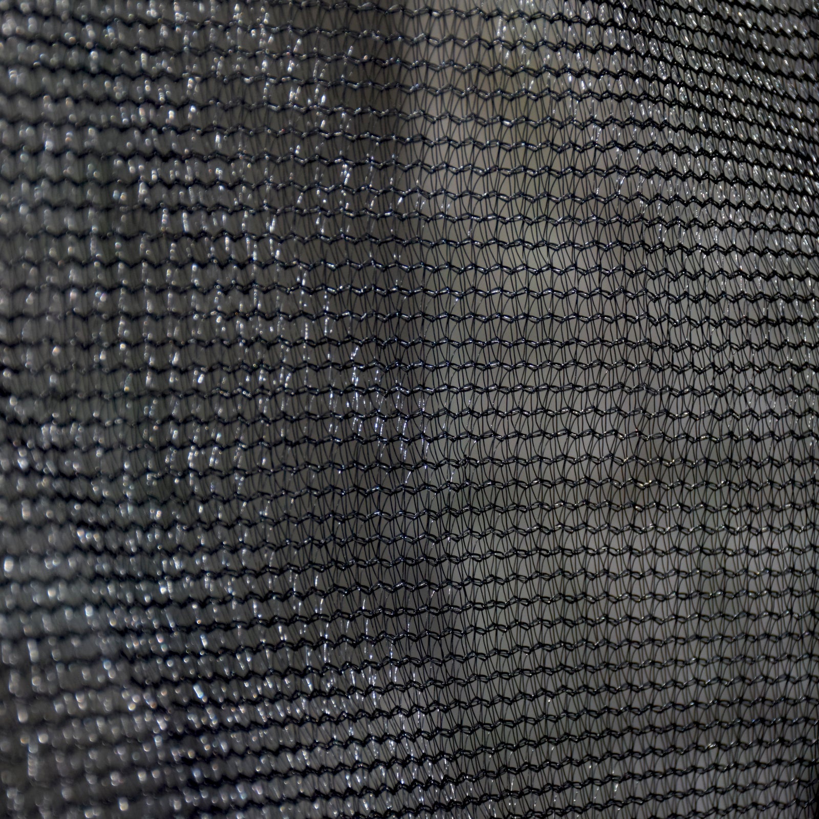 12FT Outdoor Big Trampoline With Inner Safety Enclosure Net, Ladder, PVC Spring Cover Padding, For Kids, Black&Orange Color