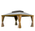 3637517