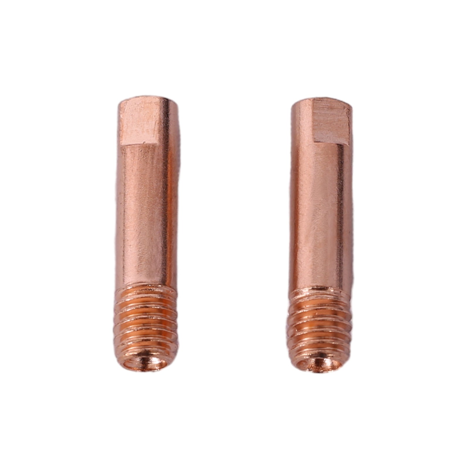 140A MIG Welder,110V multiprocess welder,Gas Gasless MIG Welding Machine,4 in 1 Flux MIG/Solid Wire/Lift TIG/Stick ARC Welder