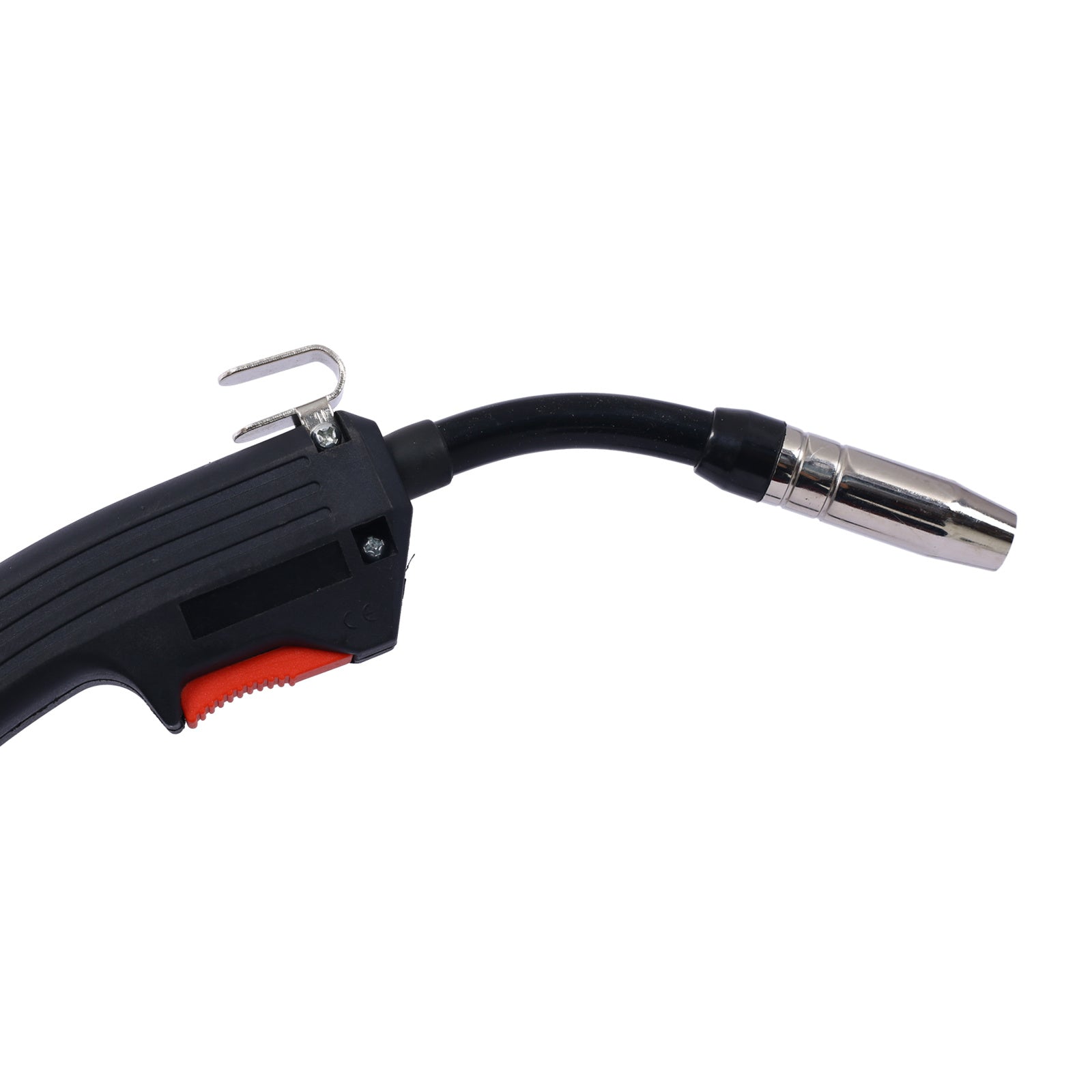 140A MIG Welder,110V/220V Dual Voltage multiprocess welder,Gas Gasless MIG Welding Machine,4 in 1 Flux MIG/Solid Wire/Lift TIG/Stick ARC Welder