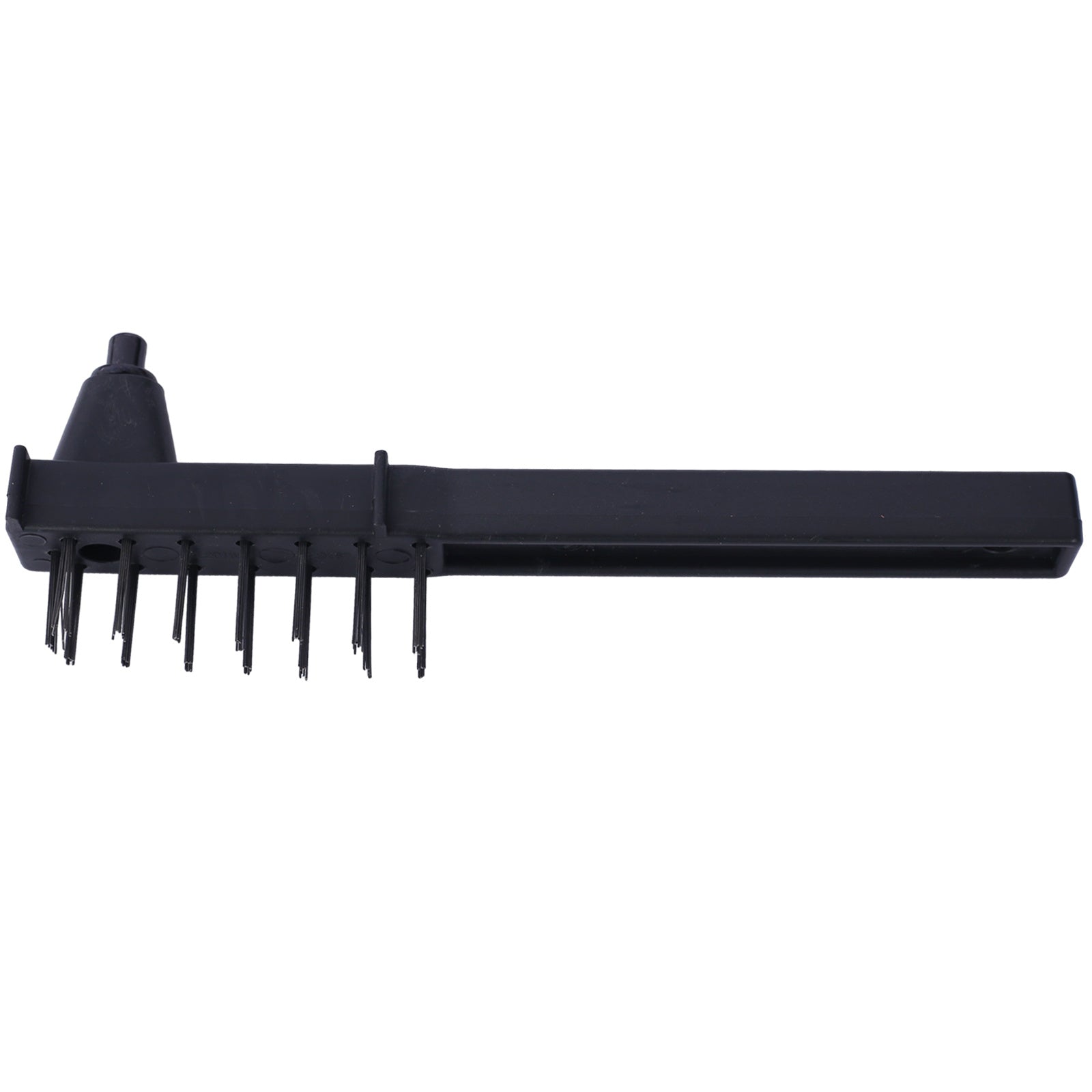 140A MIG Welder,110V/220V Dual Voltage multiprocess welder,Gas Gasless MIG Welding Machine,4 in 1 Flux MIG/Solid Wire/Lift TIG/Stick ARC Welder