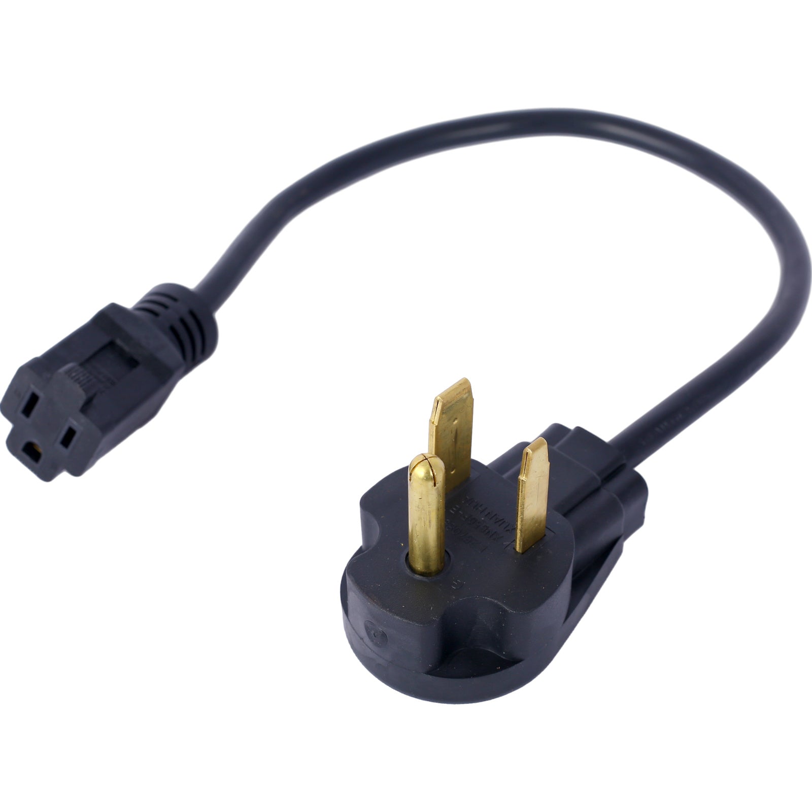 140A MIG Welder,110V/220V Dual Voltage multiprocess welder,Gas Gasless MIG Welding Machine,4 in 1 Flux MIG/Solid Wire/Lift TIG/Stick ARC Welder