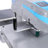 16x20 Pneumatic Dual Platen Swing Head Heat Press Machine