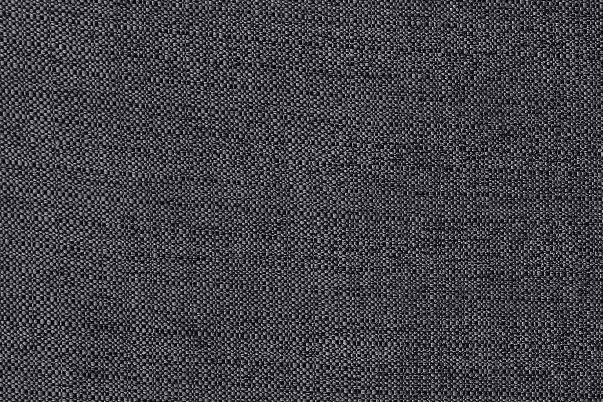 2574701