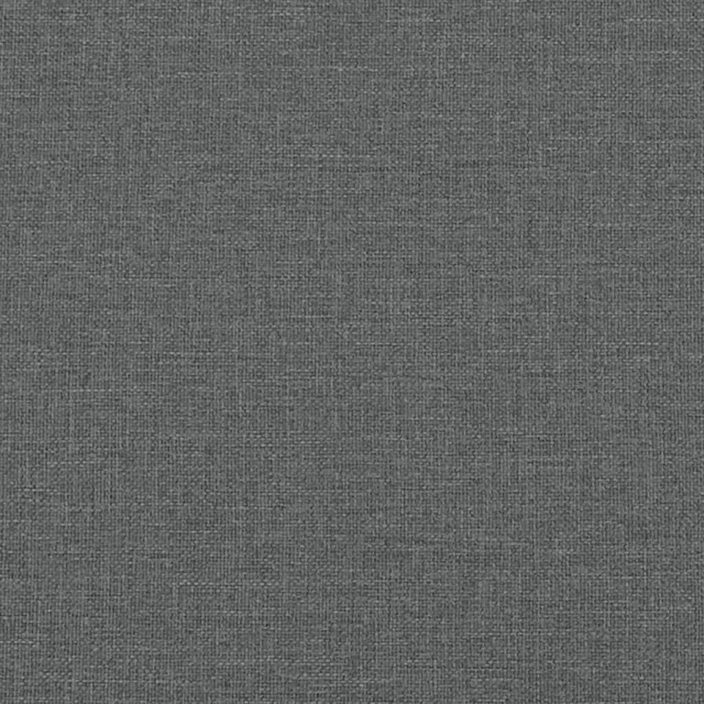 2419421