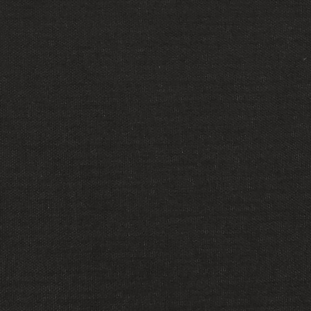 2440515
