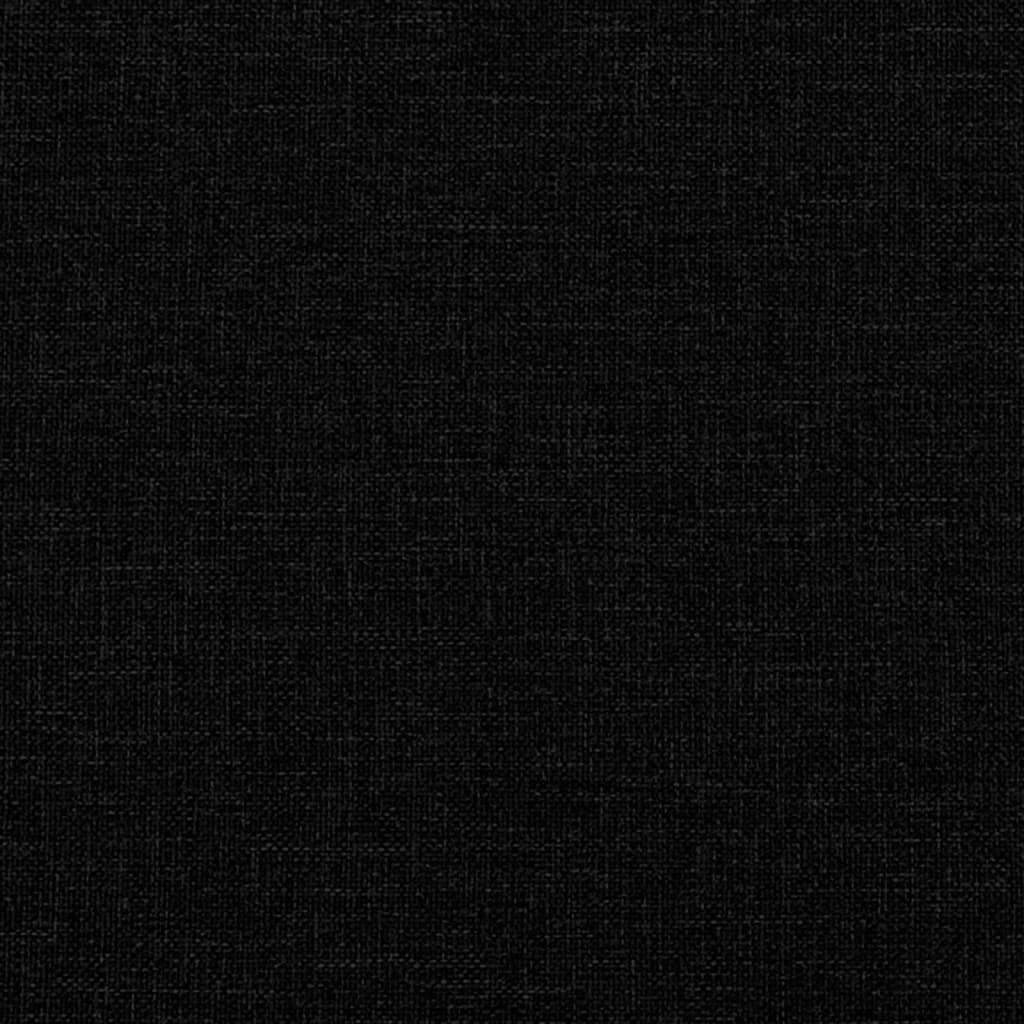 2432449