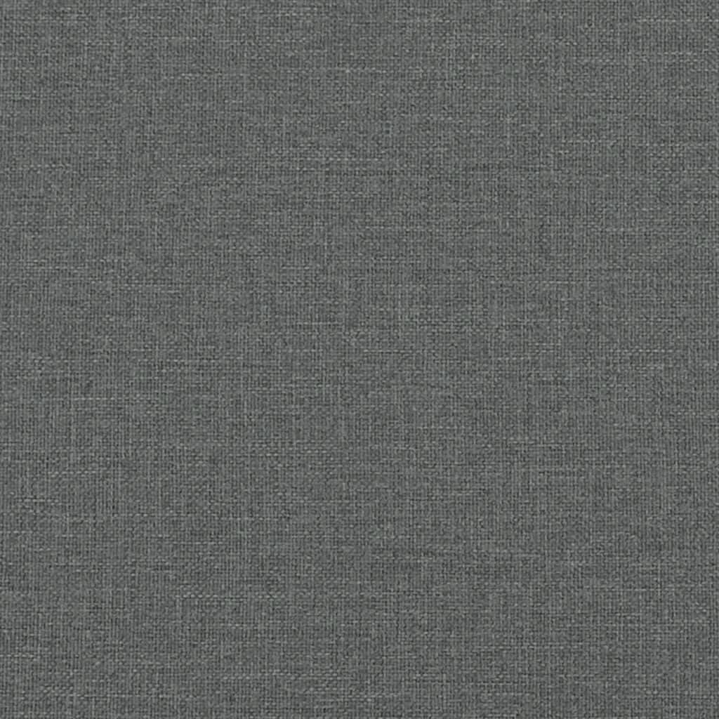 2419735