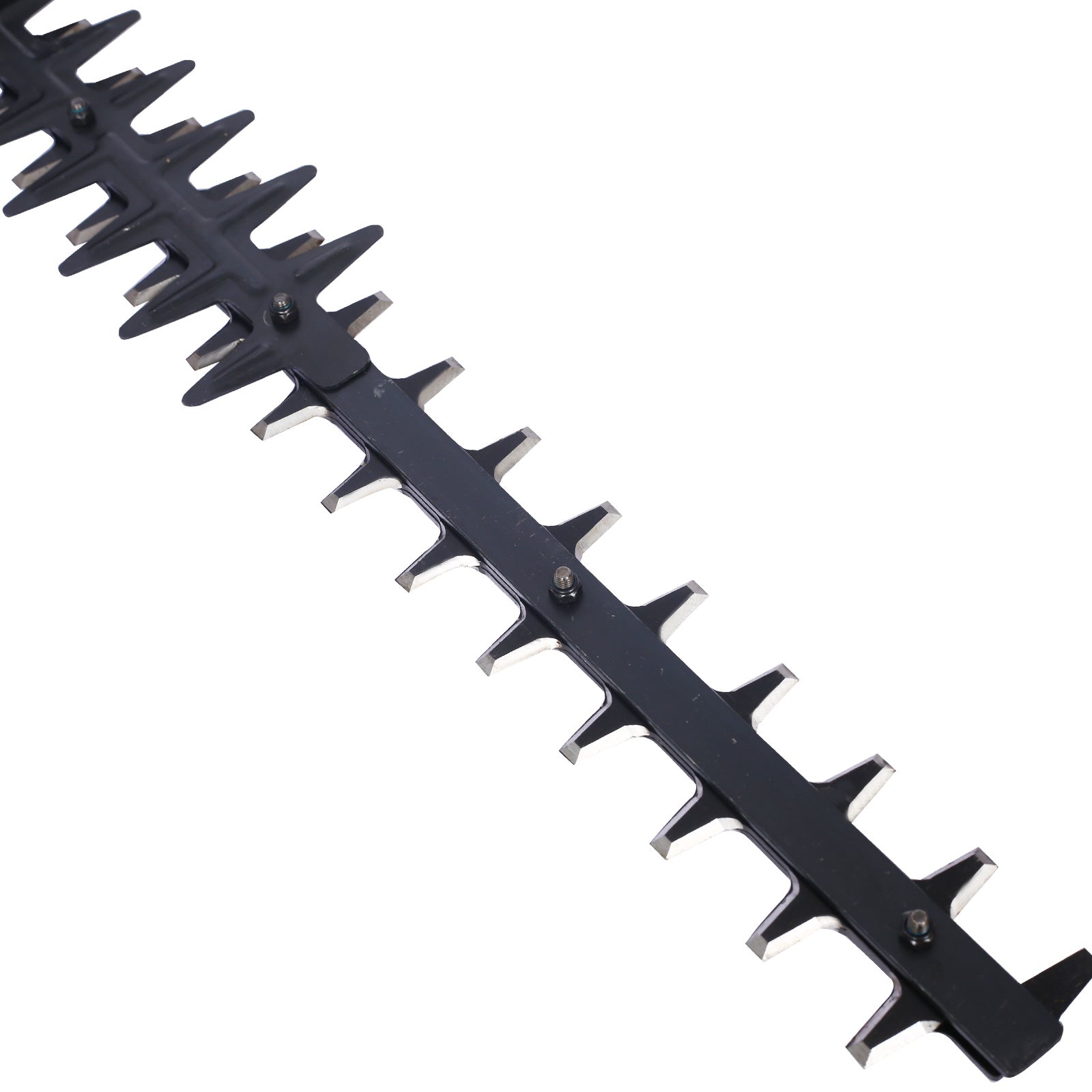 1275490