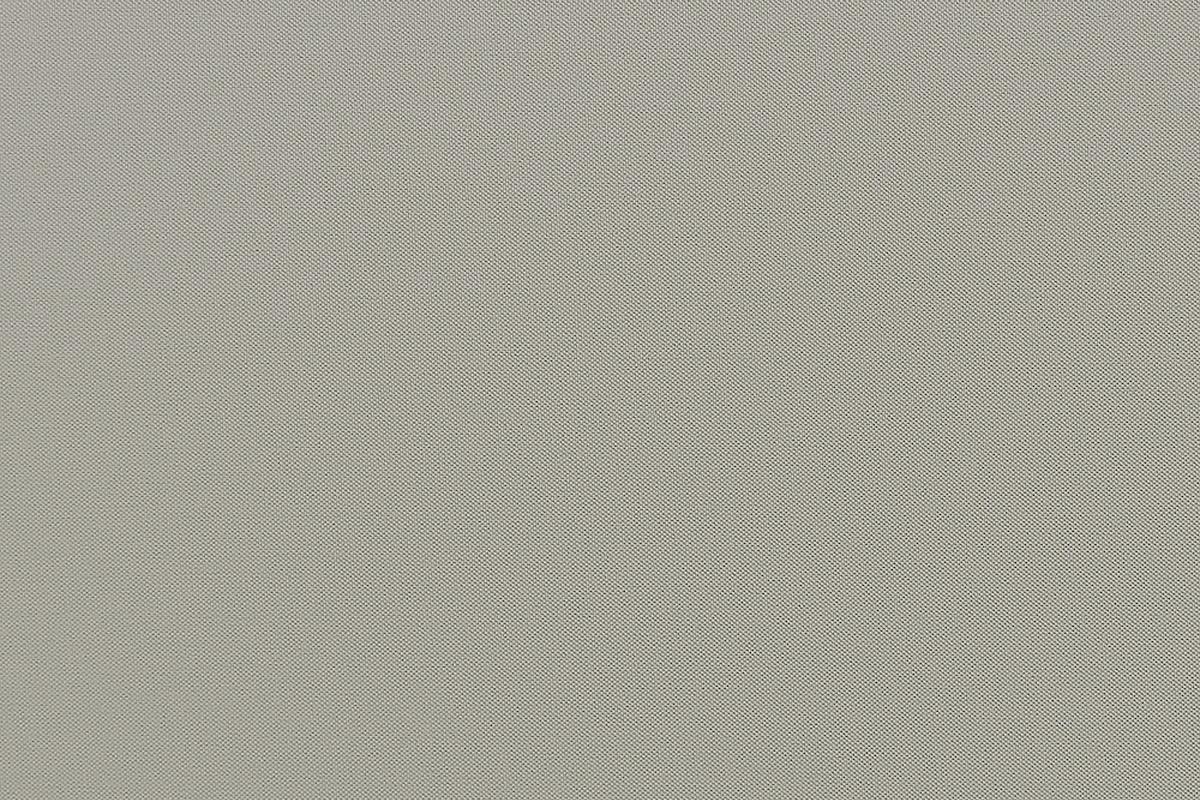 2574308