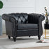 3 Piece Configurable Living Room Set