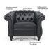 3 Piece Configurable Living Room Set