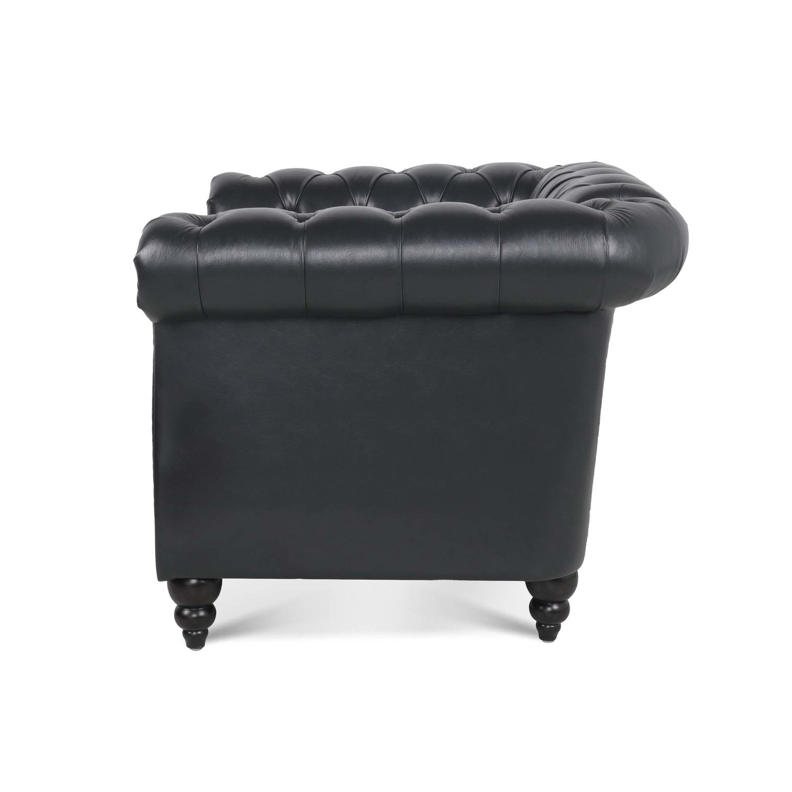 3 Piece Configurable Living Room Set
