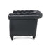 3 Piece Configurable Living Room Set
