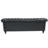 3 Piece Configurable Living Room Set