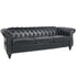 3 Piece Configurable Living Room Set