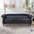 3 Piece Configurable Living Room Set