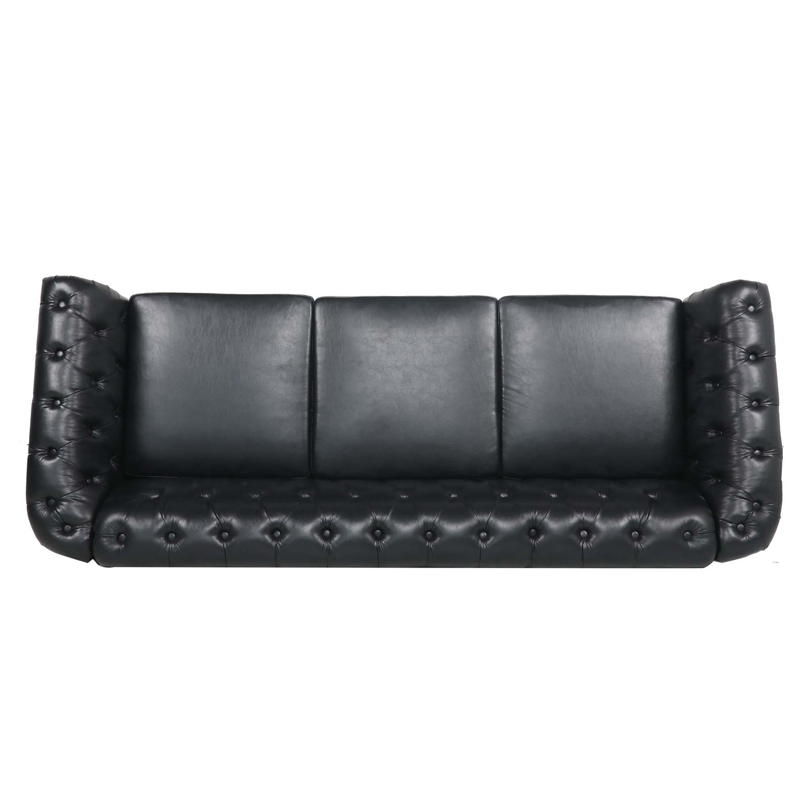 3 Piece Configurable Living Room Set