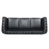 3 Piece Configurable Living Room Set