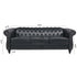 3 Piece Configurable Living Room Set