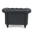 3 Piece Configurable Living Room Set