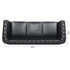 3 Piece Configurable Living Room Set