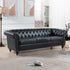 3 Piece Configurable Living Room Set