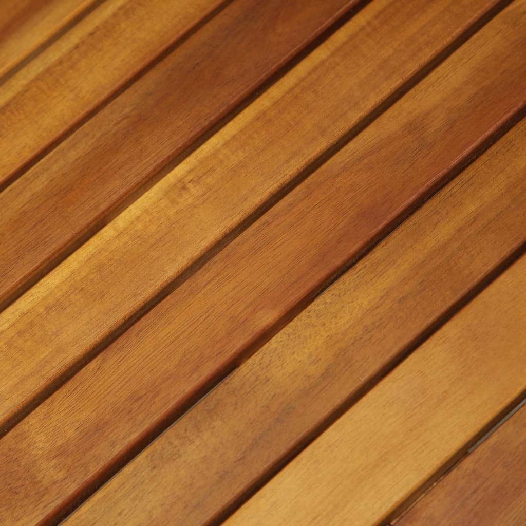 5049799