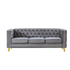 4315587