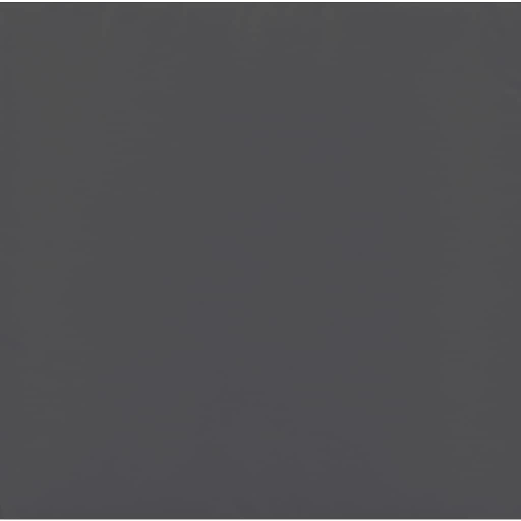 5051339