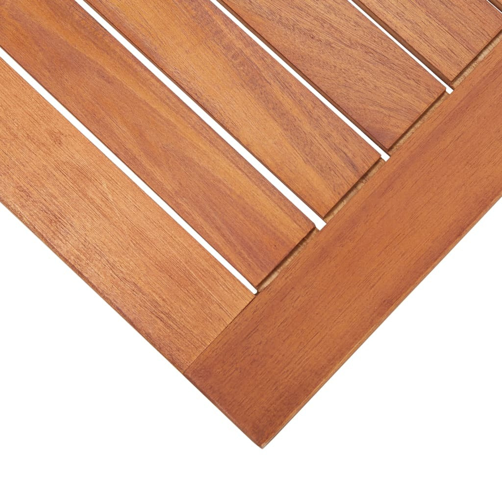 5060409