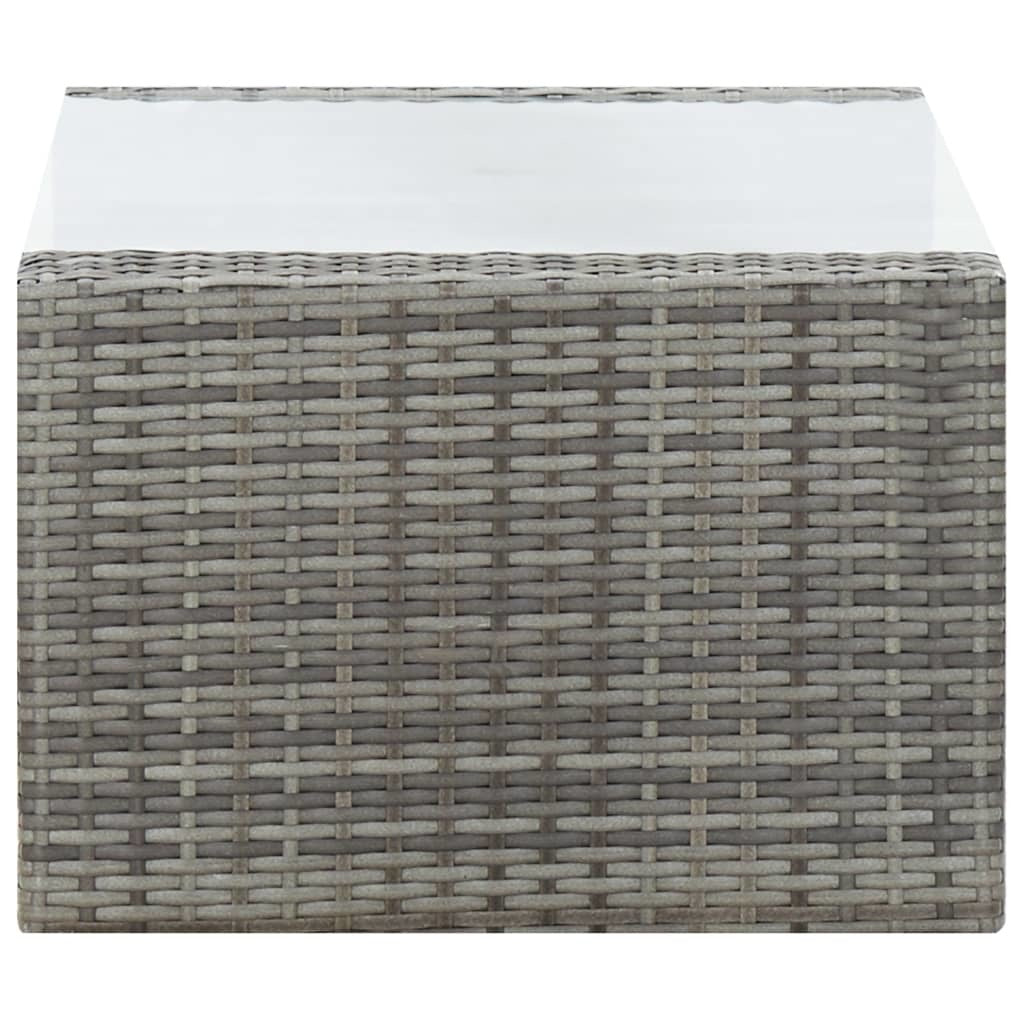 5059242