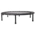 40 Inch Mini Exercise Trampoline for Adults or Kids