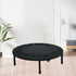40 Inch Mini Exercise Trampoline for Adults or Kids