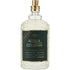 4711 ACQUA COLONIA by 4711 BLOOD ORANGE & BASIL EAU DE COLOGNE SPRAY 5.7 OZ *TESTER - WoodPoly.com