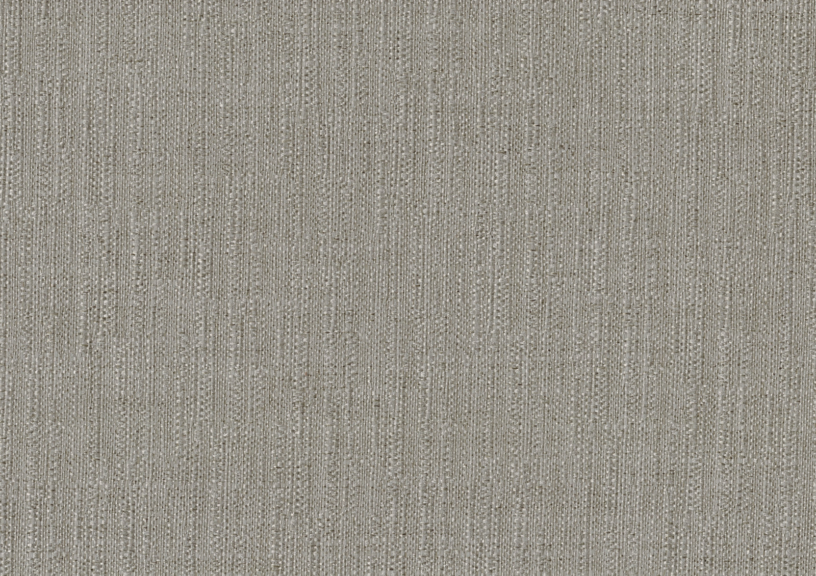 5-Piece Pack Counter Height Set Weathered Gray and White Table and Fabric Upholstered 4 Chairs Casual Dining Furniture