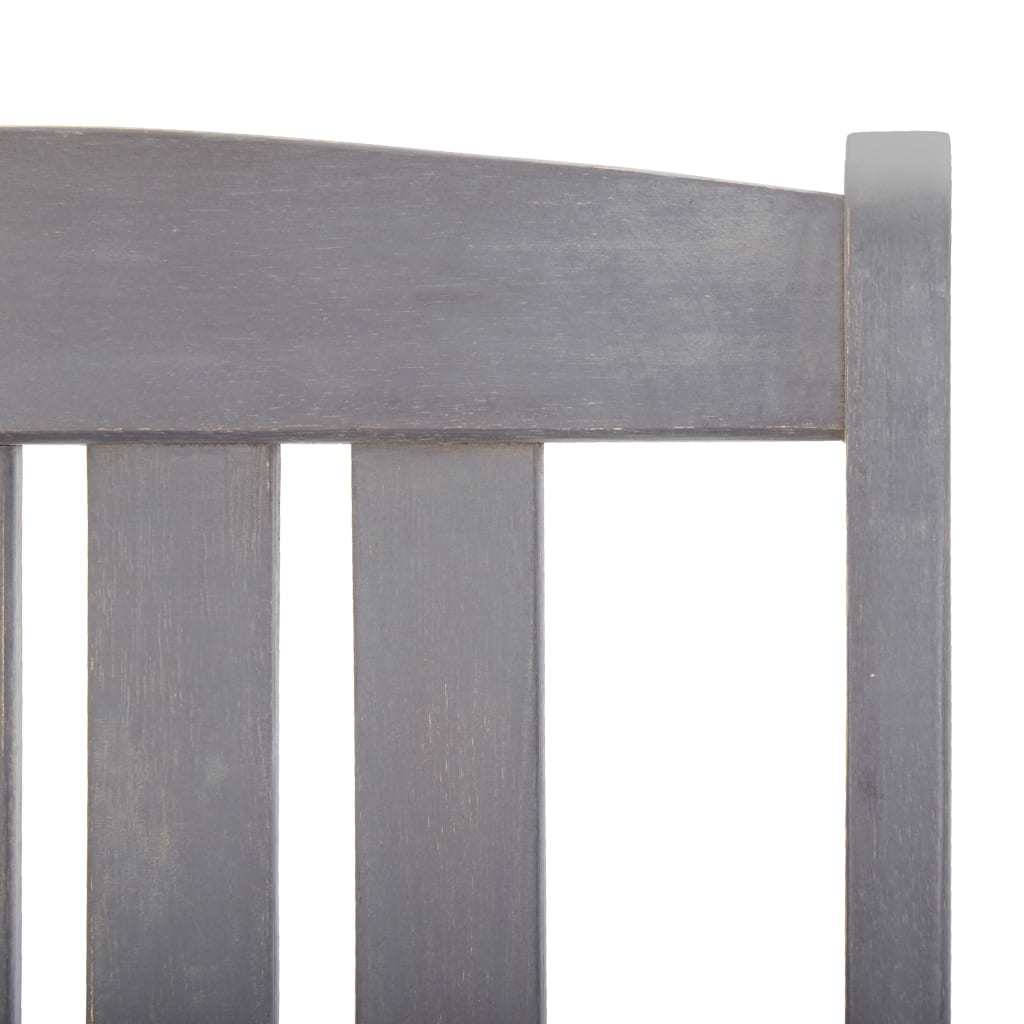 5057765