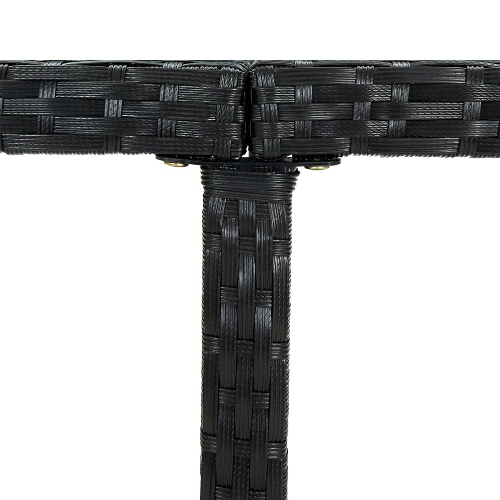 5049099
