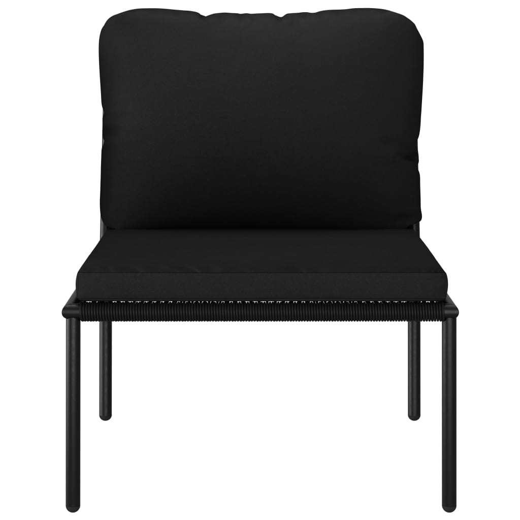 5070199