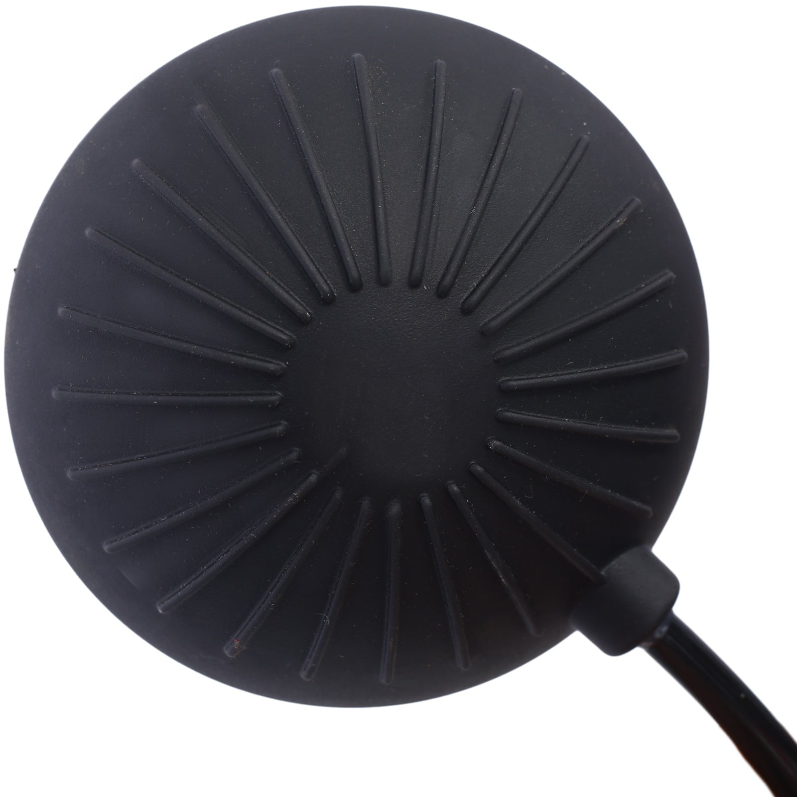 60FTx1/2Inch Drain Cleaner Machine Electric Drain Auger with 4 Cutter & Foot Switch Drain Cleaner Machine Sewer Snake Drill Drain Auger Cleaner for 1