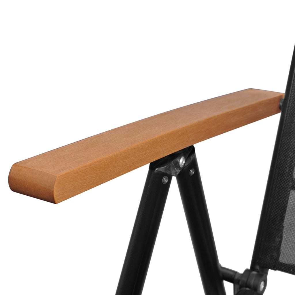 795941