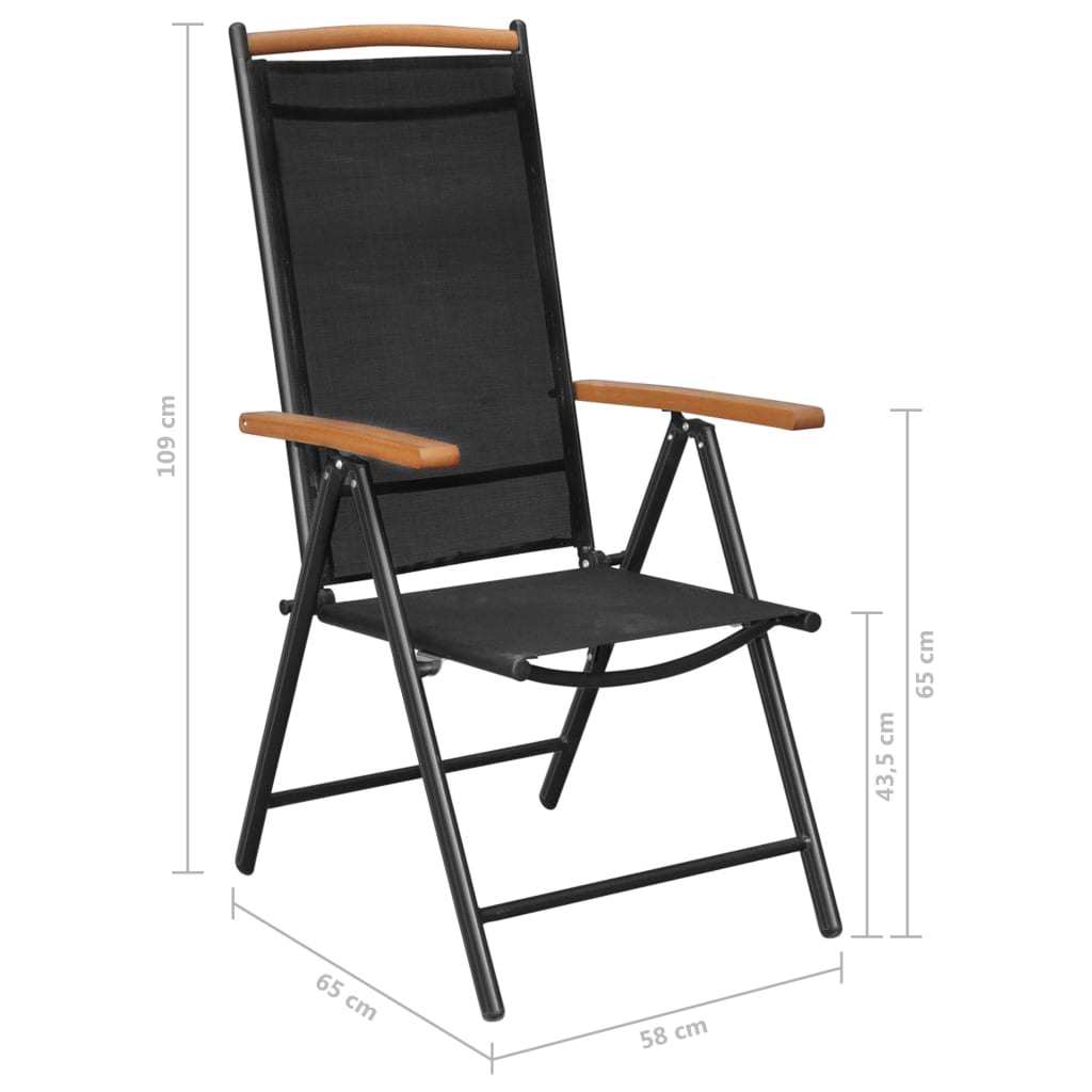 795944