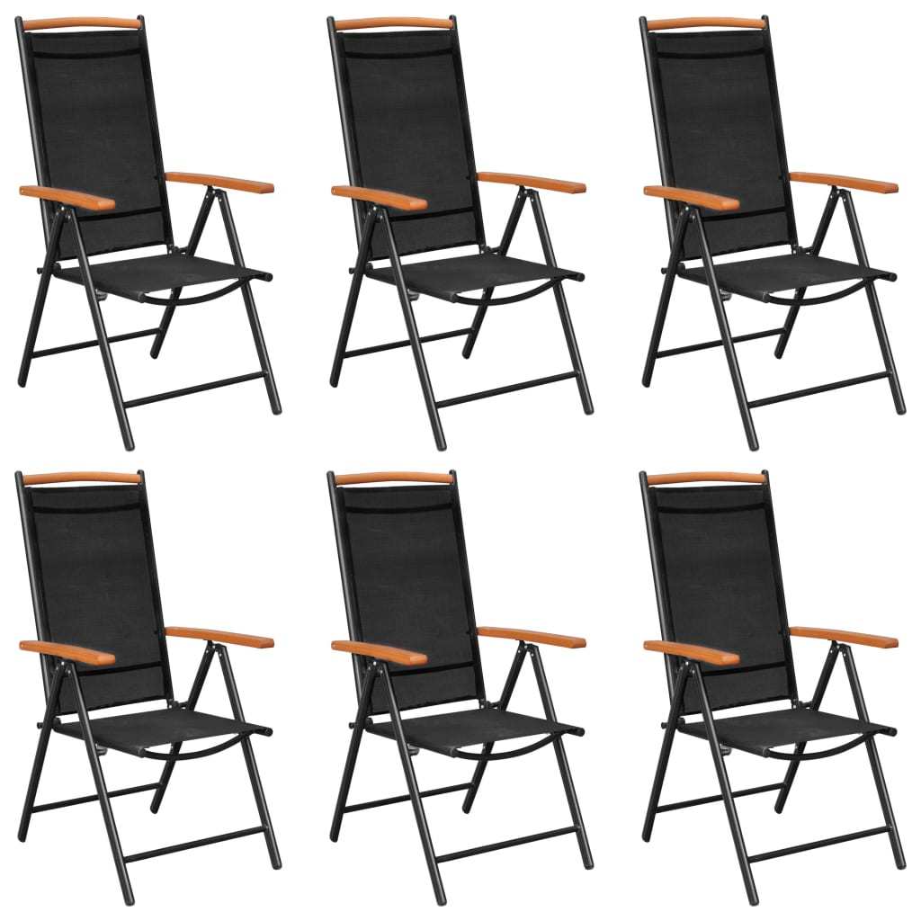 795936