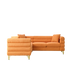 4134203